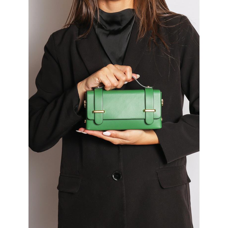 Gave Lux Aurelia Handtasche  