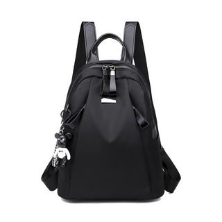 Only-bags.store Zaino da città elegante antifurto piccolo  