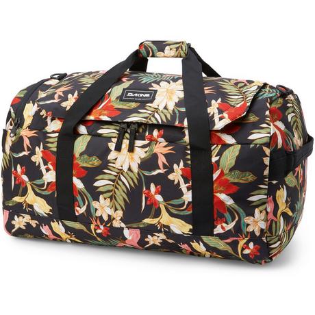 Dakine  EQ Duffle 50L Sunset Bloom 