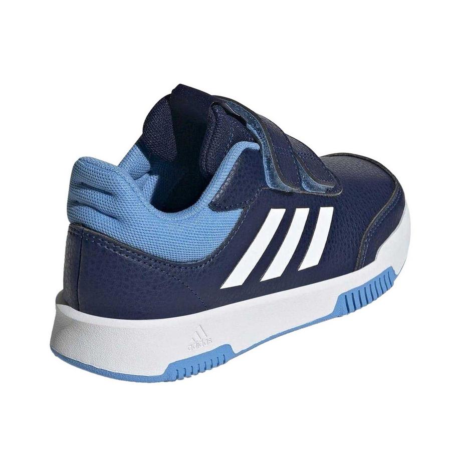 adidas Tensaur Scarpe Sportive con Chiusura a Gancio  