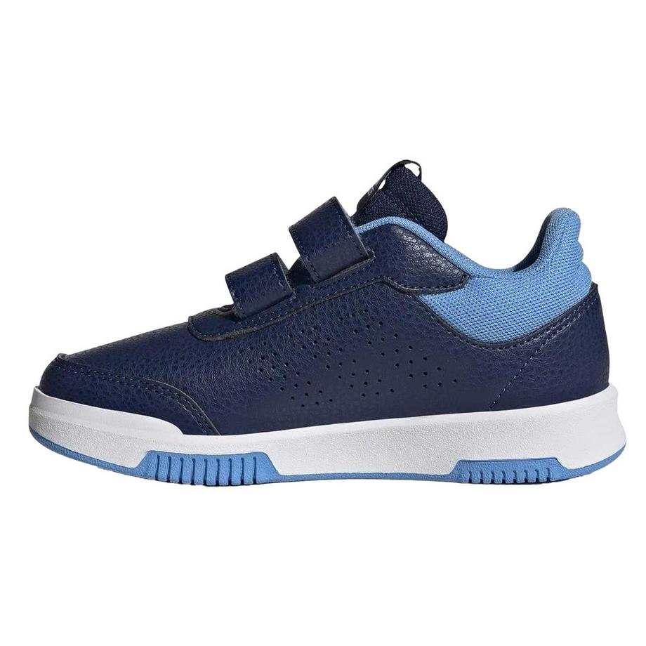 adidas Tensaur Scarpe Sportive con Chiusura a Gancio  