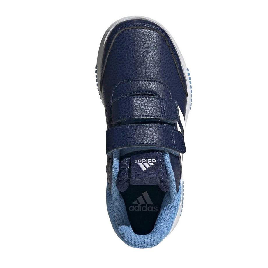 adidas Tensaur Scarpe Sportive con Chiusura a Gancio  