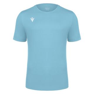 macron Boost Eco T-Shirt  