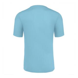 macron Boost Eco T-Shirt  