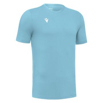 t-shirt boost eco x5