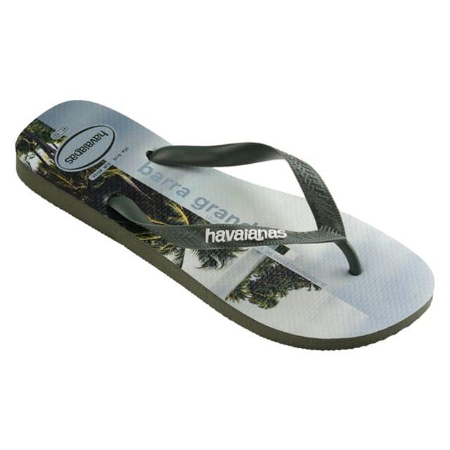havaianas  TOP SURFER I 