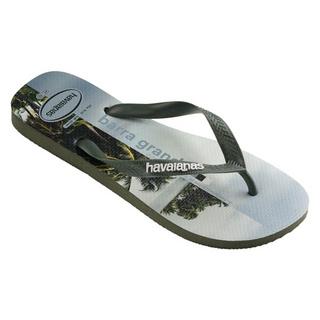 havaianas  TOP SURFER I 