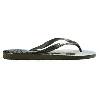 havaianas  TOP SURFER I 
