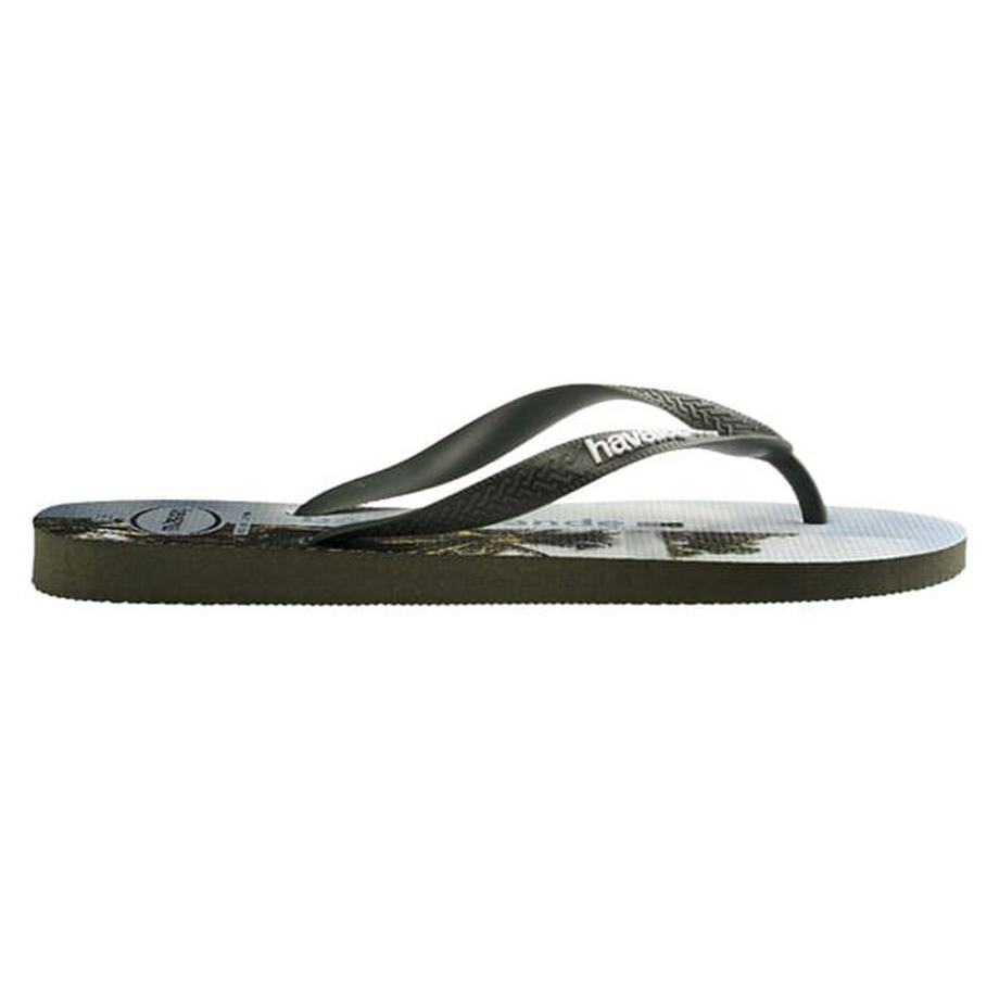 havaianas  TOP SURFER I-39-40 