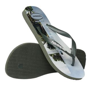 havaianas  TOP SURFER I 