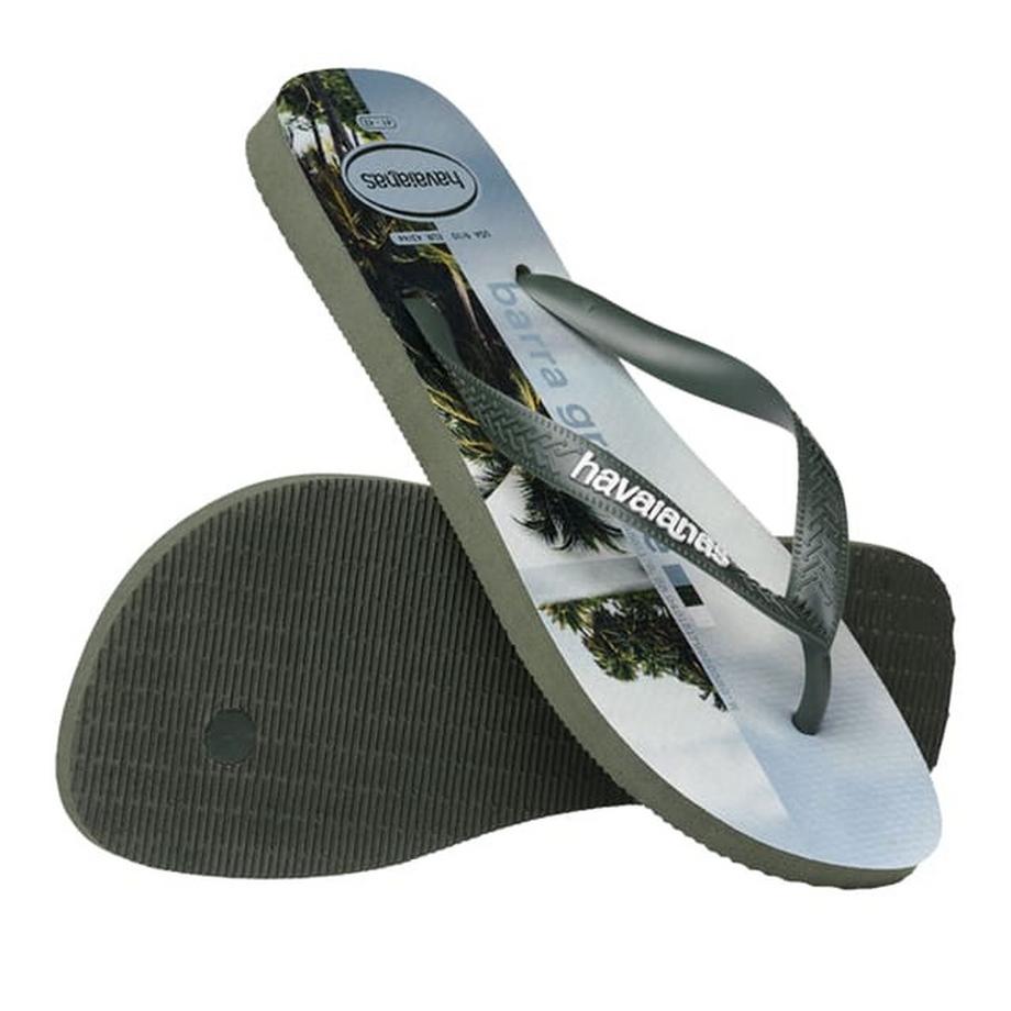 havaianas  TOP SURFER I-39-40 
