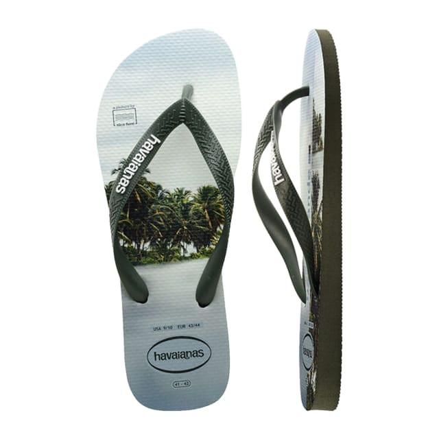 havaianas  TOP SURFER I 