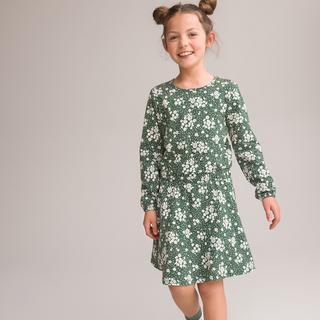 La Redoute Collections  Robe manches longues 
