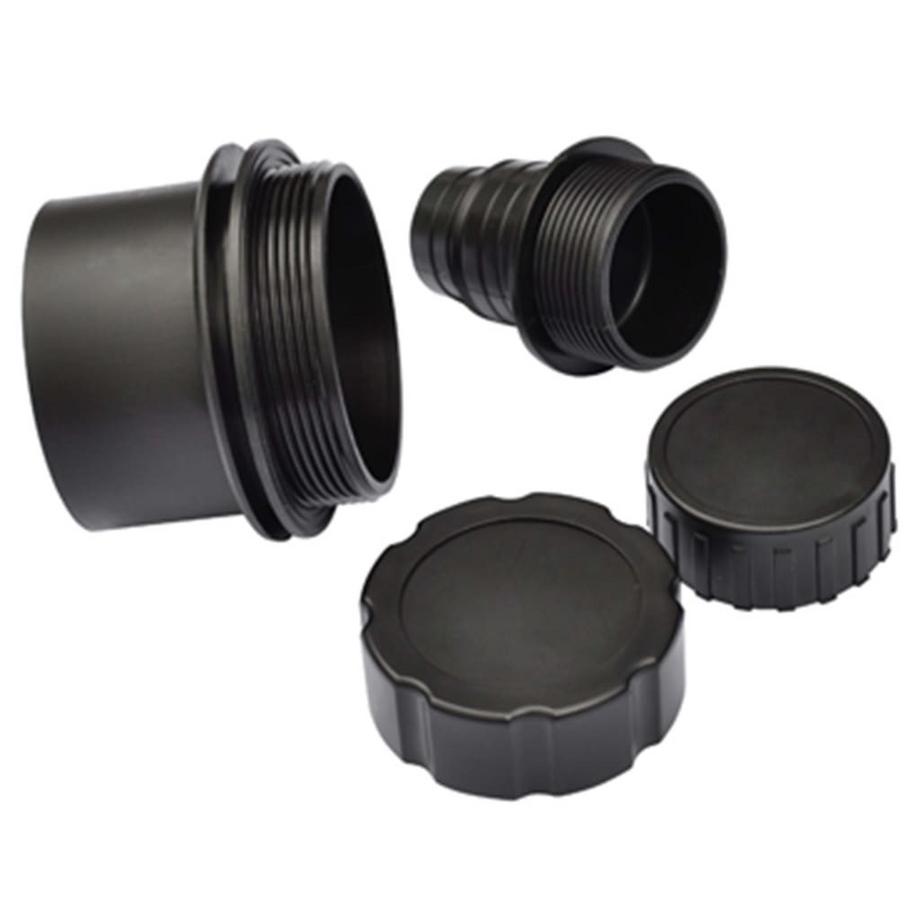 VidaXL  Bio-teichfilter 