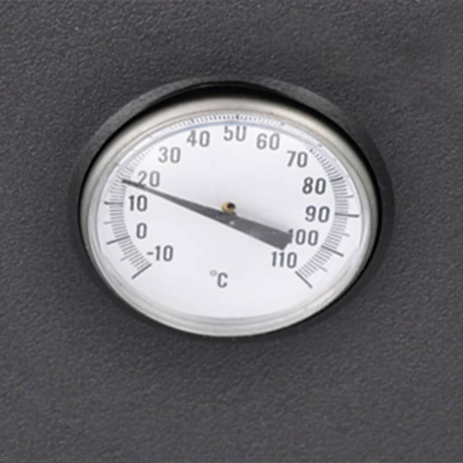 VidaXL  Bio-teichfilter 