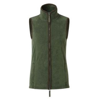 PREMIER Gilet polaire Artisan  