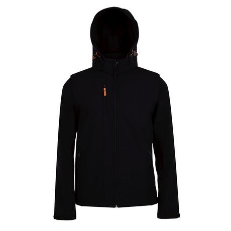 SOLS Transformer Pro Softshell Jacke  