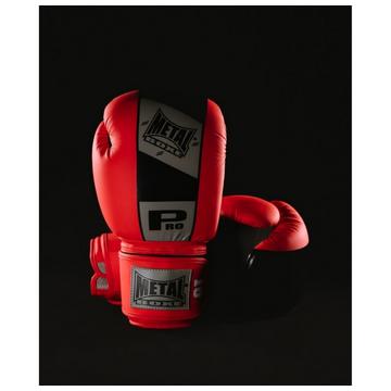 Boxhandschuhe Wettkampf