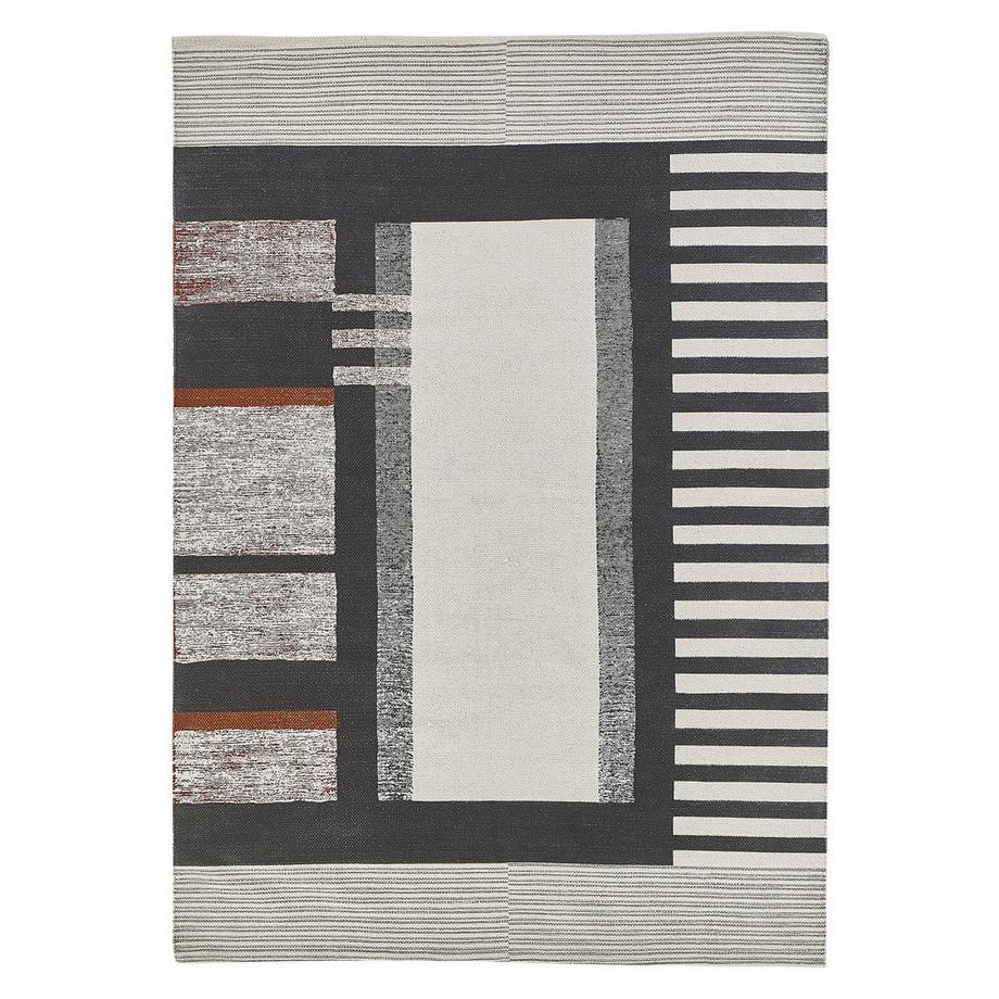 Tapis en Coton  KAKINADA