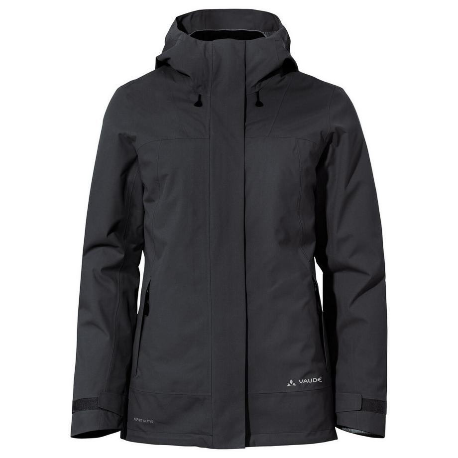 VAUDE  Neyland 3in1 Jacket 