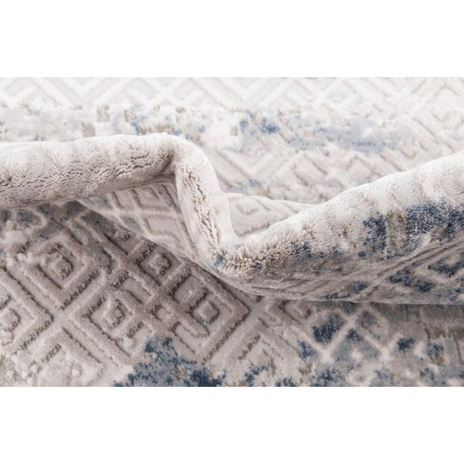 Hadorn Tapis Davos Fusion  