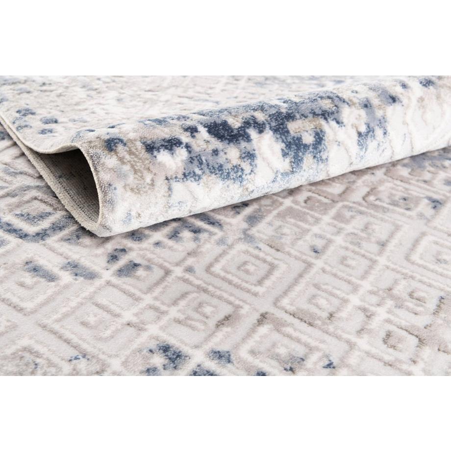 Hadorn Tapis Davos Fusion  