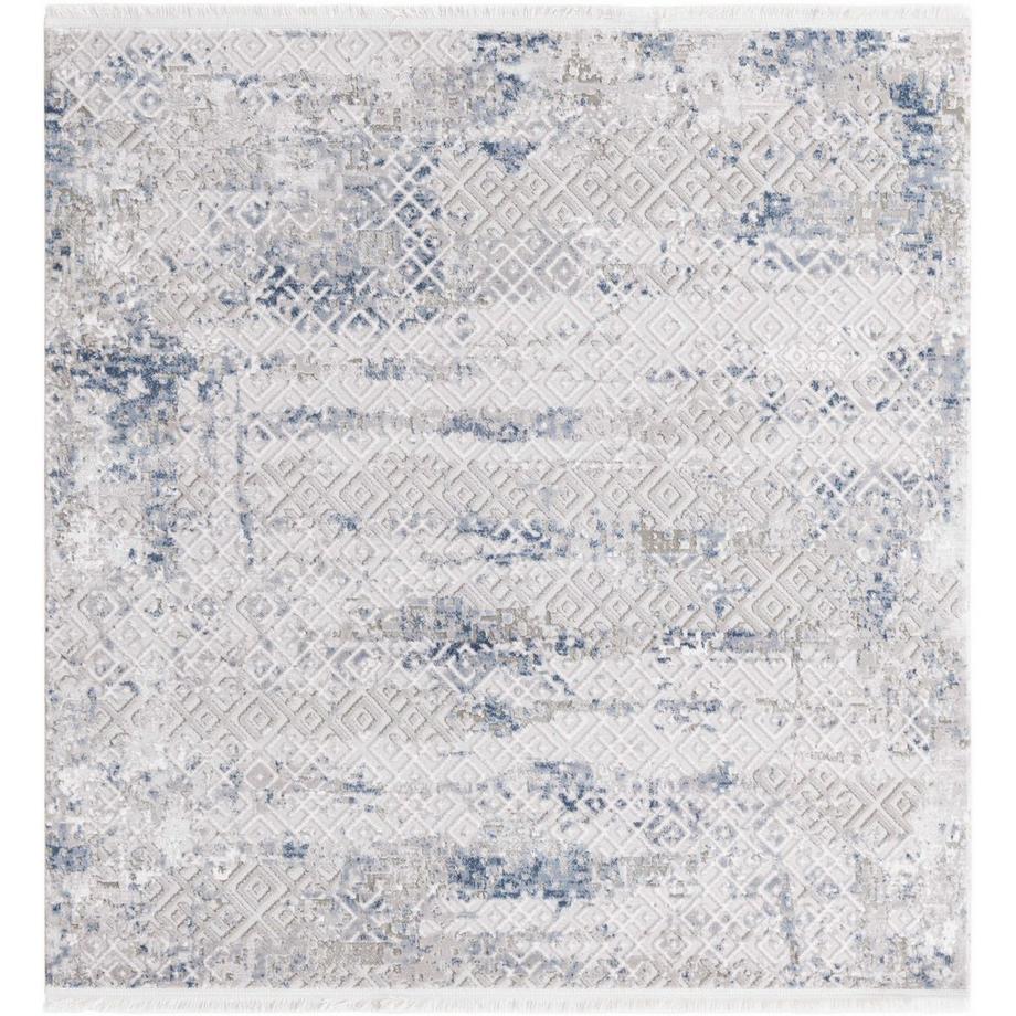 Teppich Davos Fusion