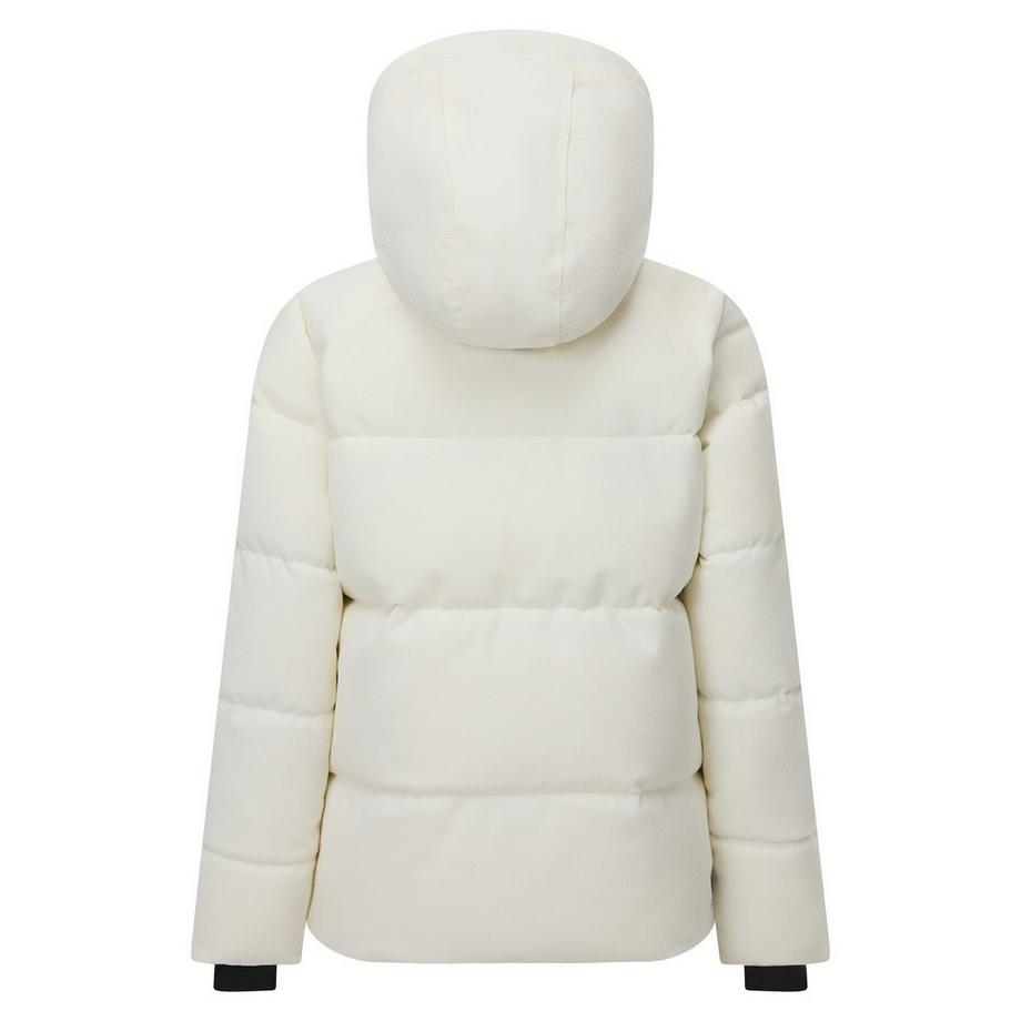 Dare 2B Allure Cord Giacca da Sci  