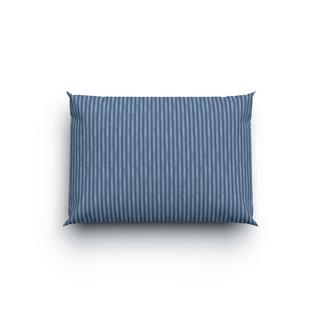 Lotus Bettwaren Bambus Linie Bettwäsche  