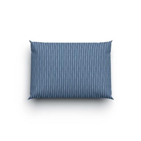 Lotus Bettwaren Bambus Linie Bettwäsche  