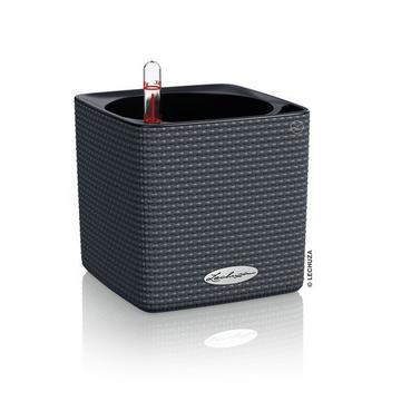 CUBE Color all-in-one