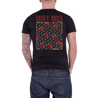 Guns N Roses Lies 30 Years T-Shirt  