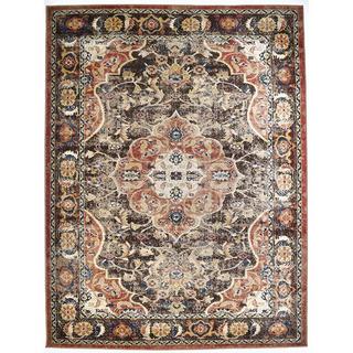 Hadorn Tapis Hadorn Limited Edition  