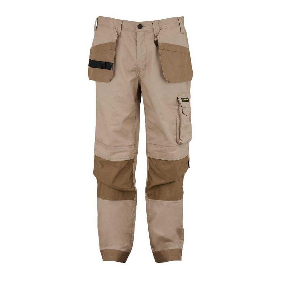 Pantalon De Travail