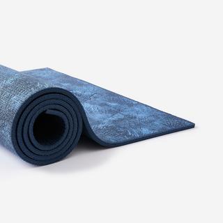 KIMJALY  Tappetino yoga comfort foam 