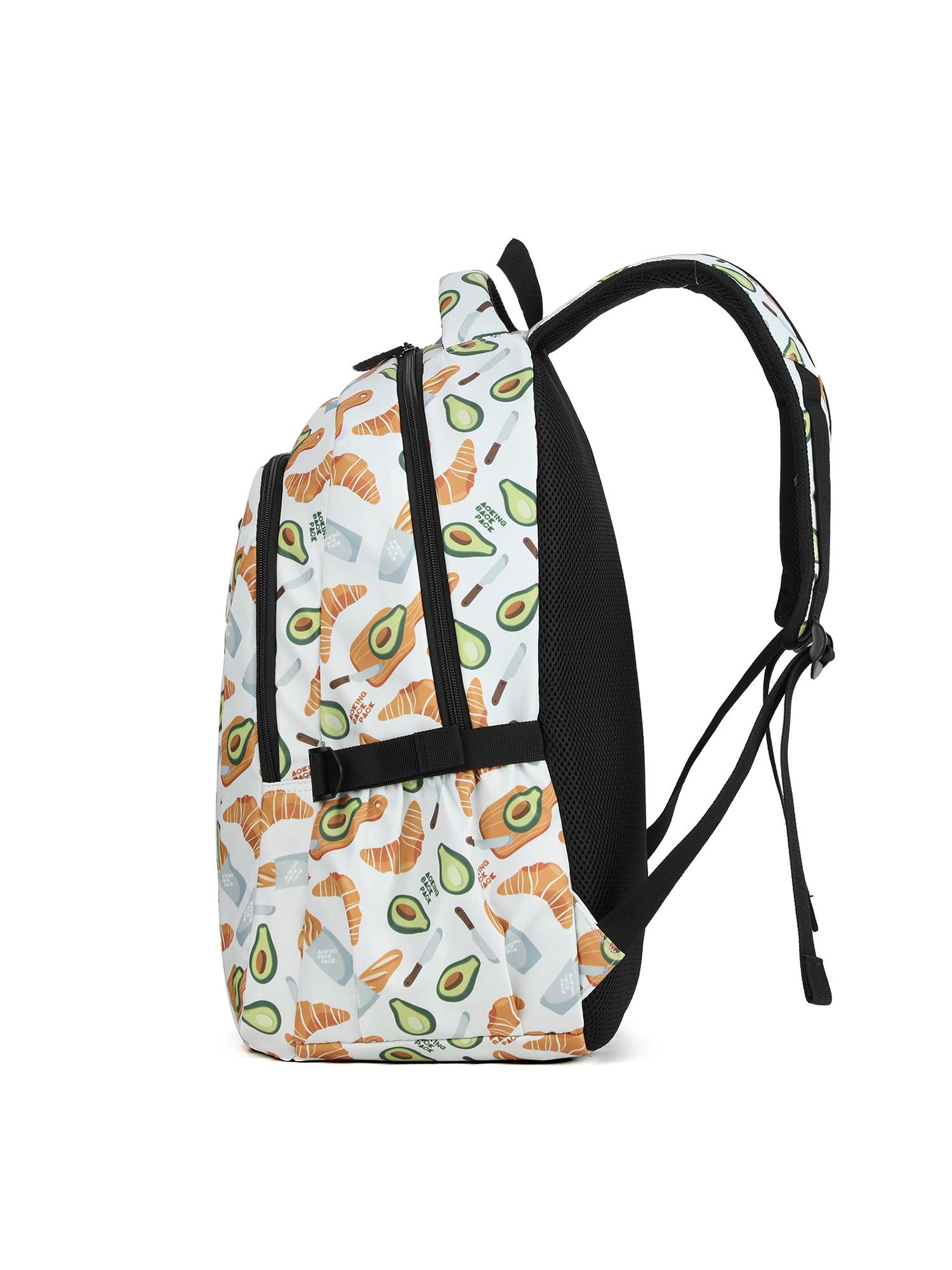 Aoking Zaino Fantasia  