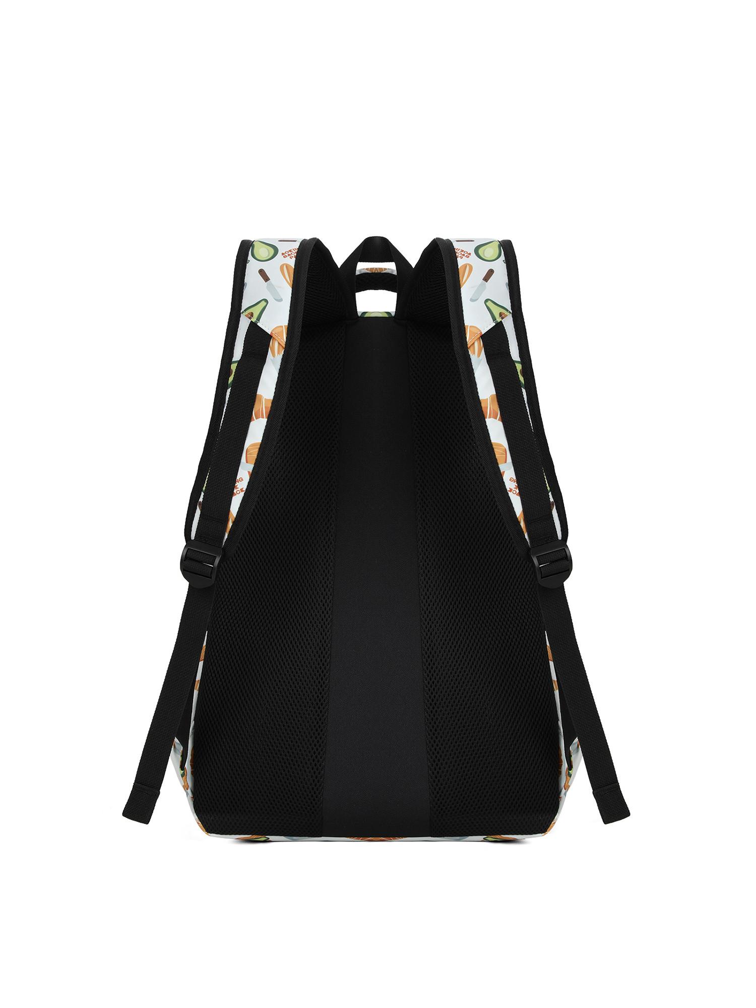 Aoking Zaino Fantasia  