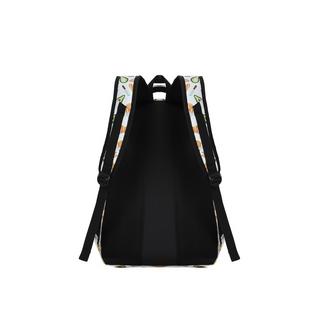 Aoking Zaino Fantasia  