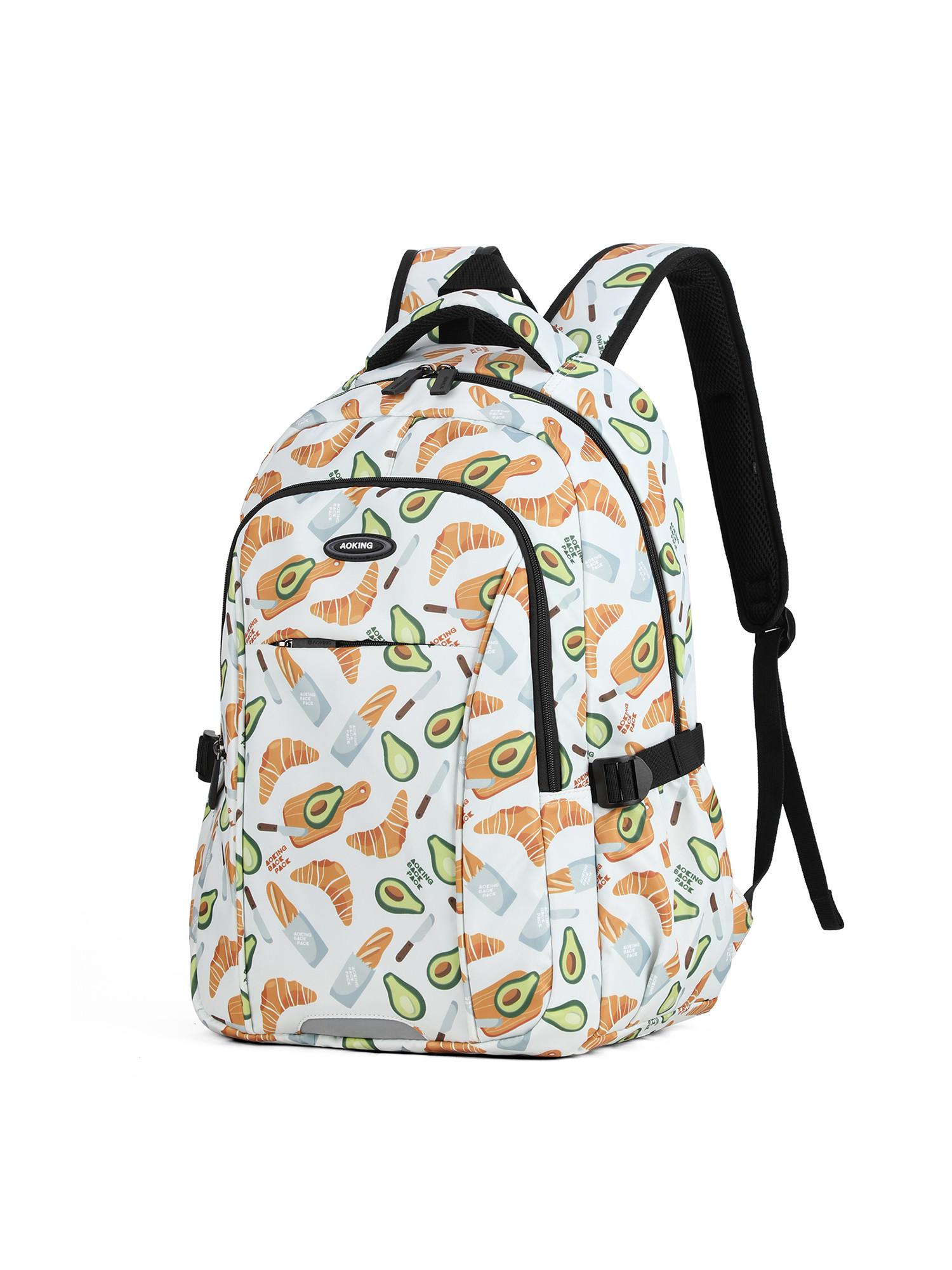 Aoking Zaino Fantasia  