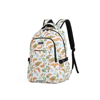 Aoking Zaino Fantasia  