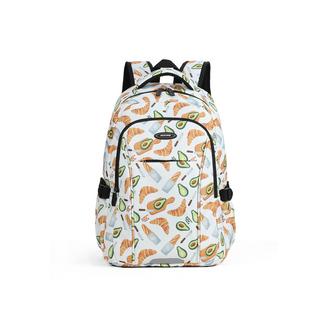 Aoking Zaino Fantasia  