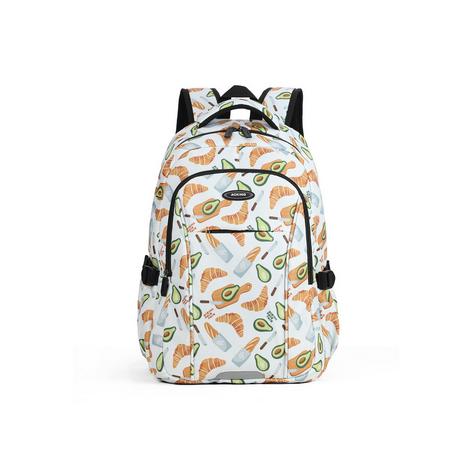Aoking Zaino Fantasia  