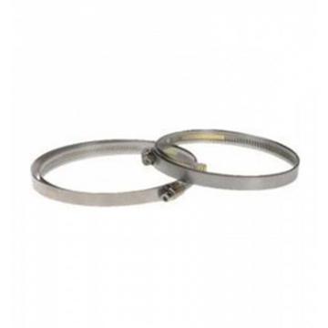 TX30 Stahlband, 1450mmm