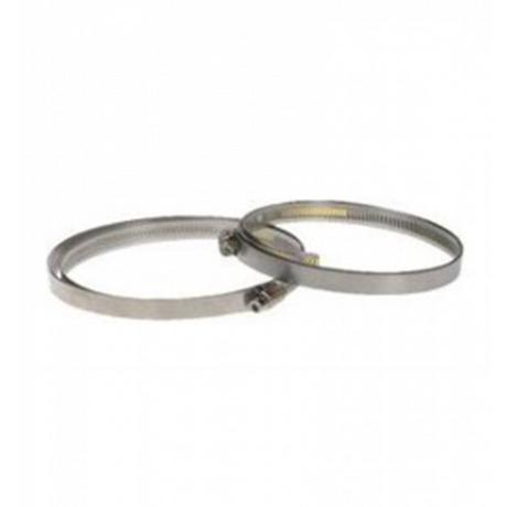 Axis Communications  TX30 Stahlband, 1450mmm 