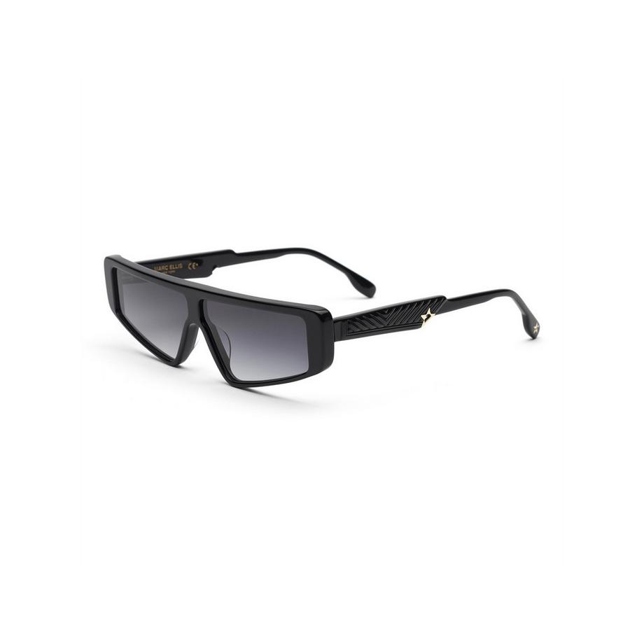 Marc Ellis Lunettes de soleil Alessia Shield  