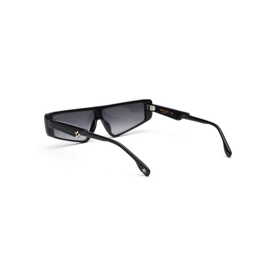 Marc Ellis Lunettes de soleil Alessia Shield  