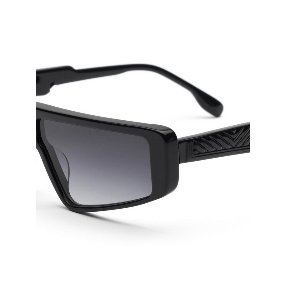 Marc Ellis Lunettes de soleil Alessia Shield  