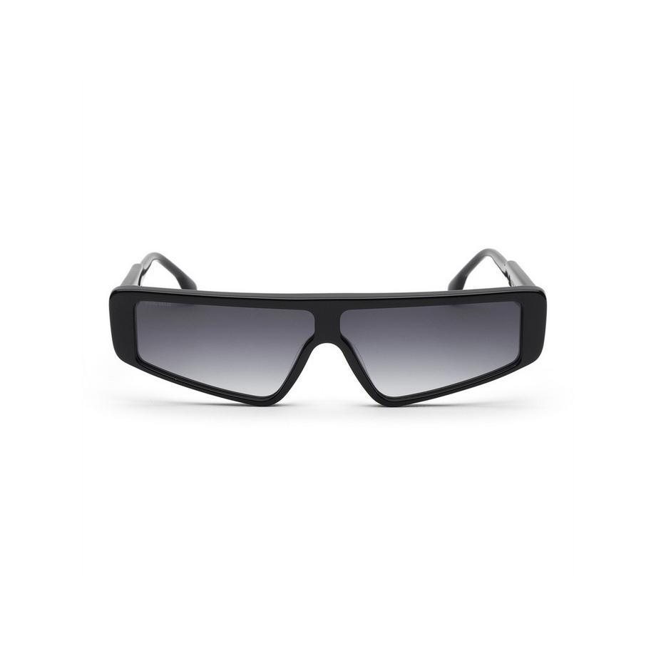 Lunettes de soleil