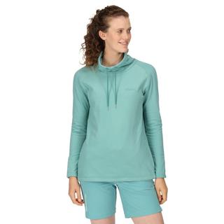 Regatta  Wrenly Pullover 