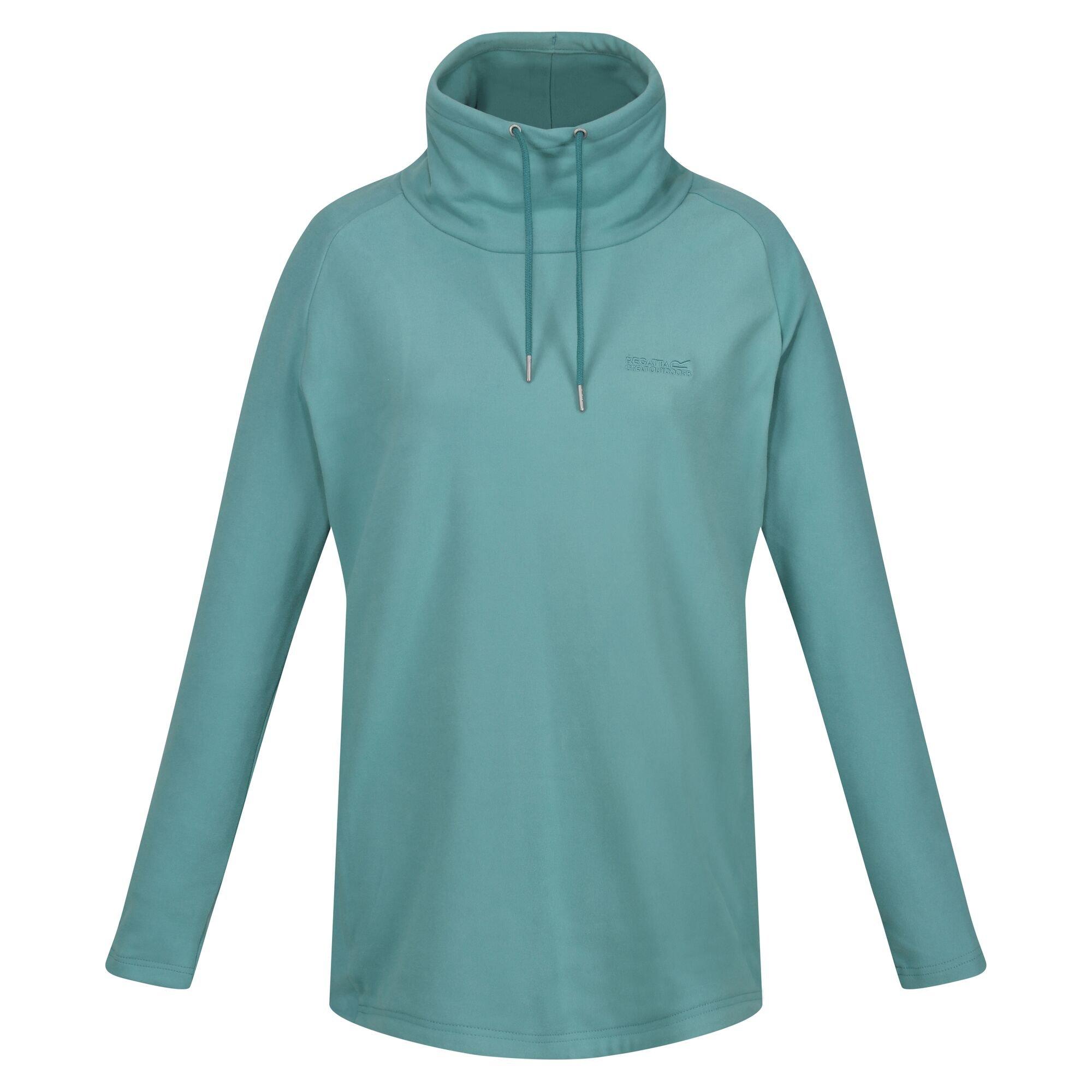 Regatta  Wrenly Pullover 